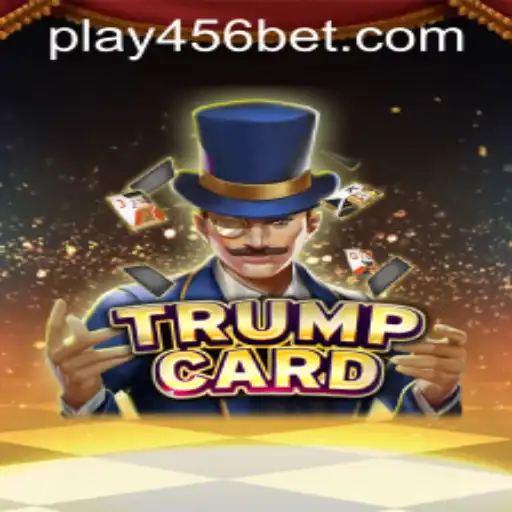 TrumpCard: Navigating the Game and Its Mechanics