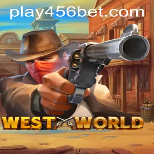 Exploring WestWorld: An In-Depth Look at the Game
