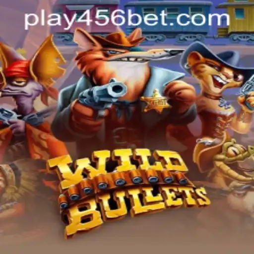 Discover the Thrilling World of WildBullets: A Game Enthusiast's Delight