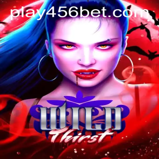 Explore the Exciting World of WildThirst: A Thrilling Gaming Adventure