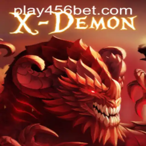 The Ultimate Guide to XDemon and Navigating 456bet PH Login