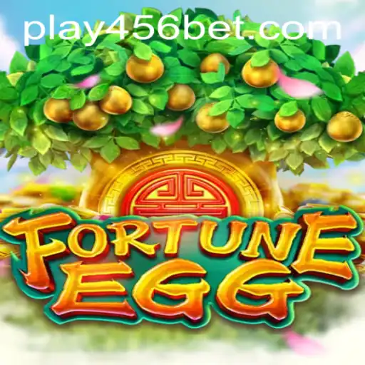 Exploring the Thrilling World of FortuneEgg and Easy Access with 456bet PH Login