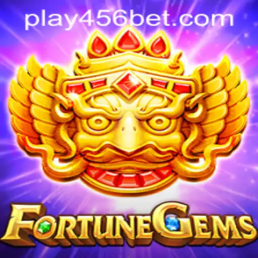 FortuneGems: A Comprehensive Guide to the Game and 456bet PH Login