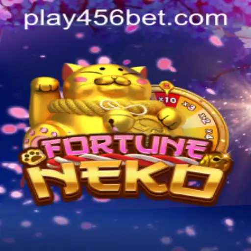 Discover FortuneNeko: The Exciting World of Online Gaming