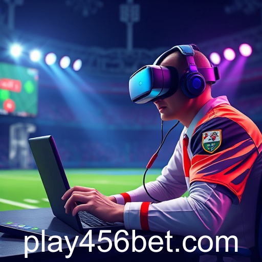Inovações e Desafios no Setor de Jogos Online