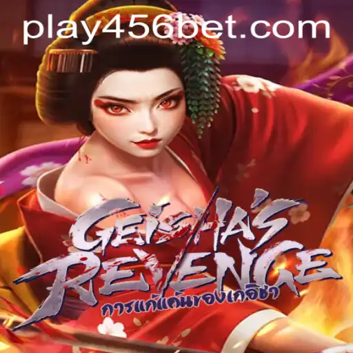 Discover the Thrills of GeishasRevenge - A New Era Casino Game