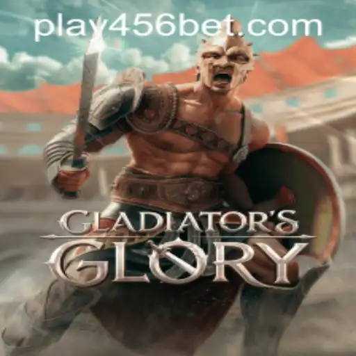 GladiatorsGlory: A Legendary Combat Experience