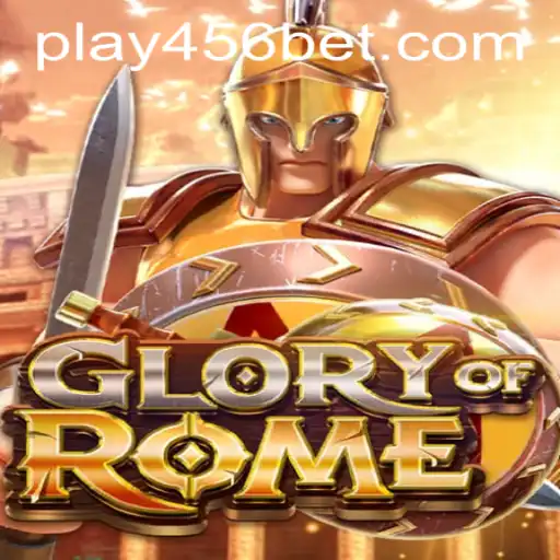 GloryofRome: A Strategic Conquest Through Ancient Times
