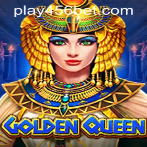 Exploring the World of GoldenQueen: An In-Depth Guide