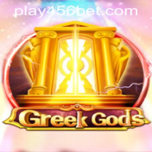 Discover the Thrills of GreekGods: A Mythical Journey