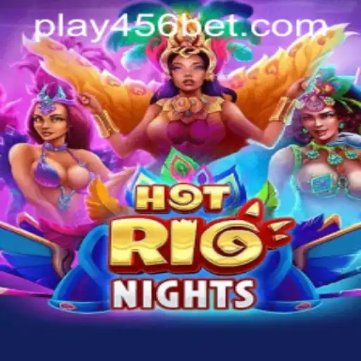 Exploring HotRioNights: A Tropical Gaming Adventure