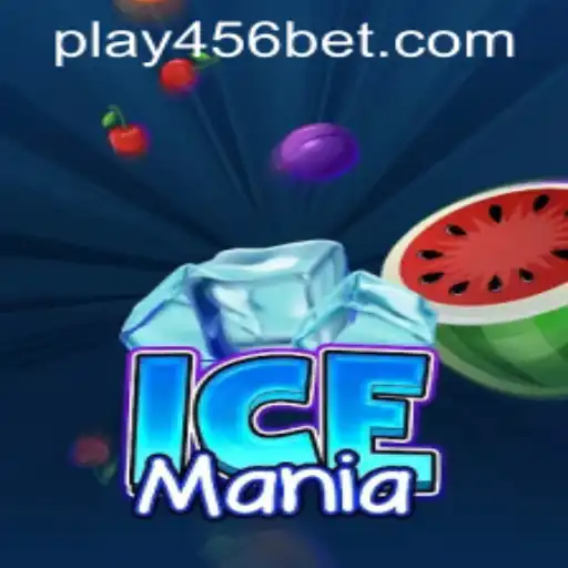 Exploring IceMania: The Game That's Taking the World by Storm