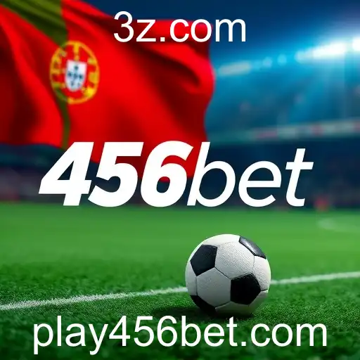 456bet amplia impacto no mercado de jogos