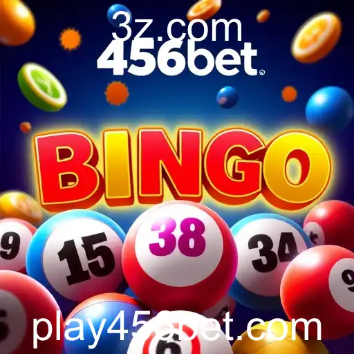 456bet Lança Novo Torneio Internacional