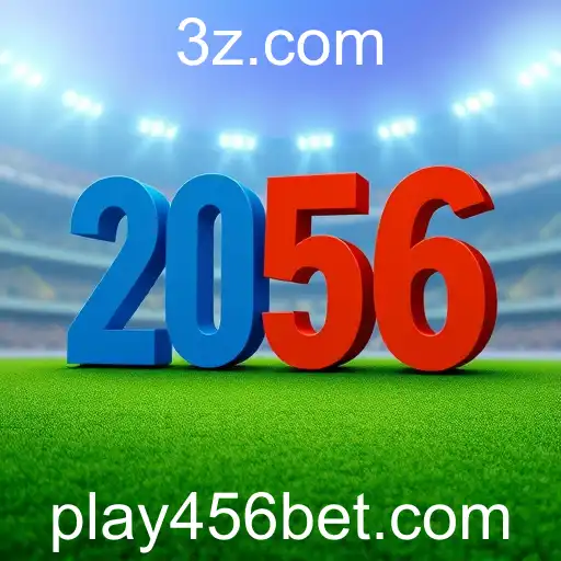 Impacto das Apostas Online no Brasil em 2025