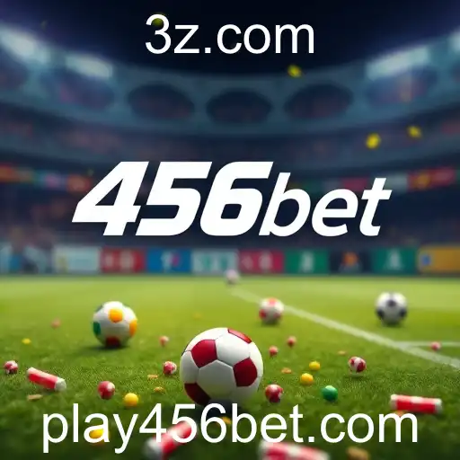 Expansão do Mercado Digital Através de Plataformas de Jogos