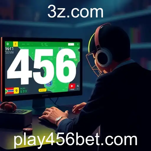 Impacto dos Jogos Online na Economia Brasileira