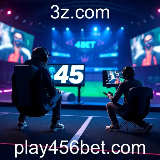 Tendências Emergentes nos Jogos Online