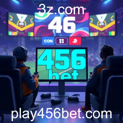 Expansão e Impacto do Mercado de Jogos Online