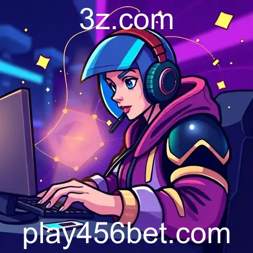 A Evolução dos Jogos Online e o Impacto nas Plataformas