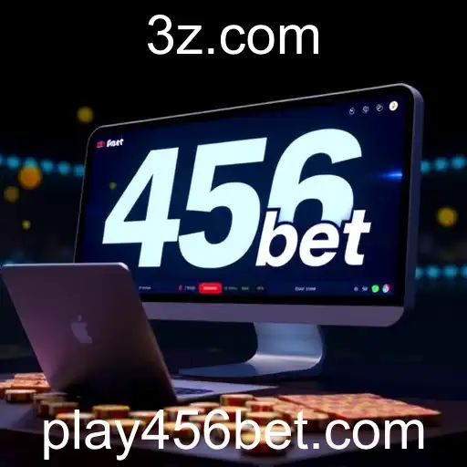 Evolução dos Jogos Online e Tendências Futuras