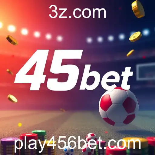 A Revolução dos Jogos Online em 2025