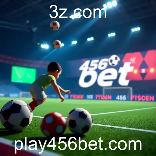 Novas Tendências de Jogos em uma Era Digital Avançada