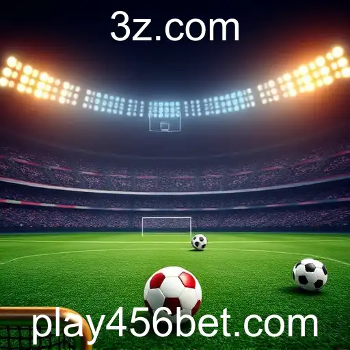 Tendências do Mercado de Jogos de Aposta em 2025