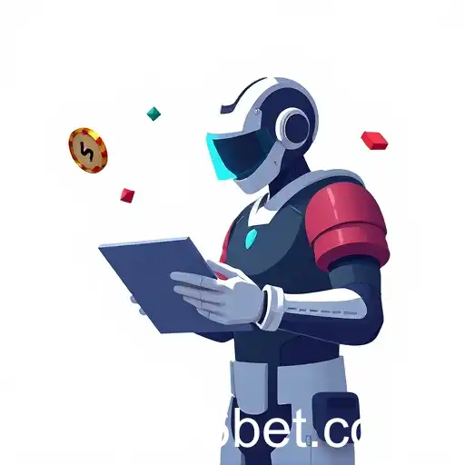 Transformações no Mercado Global e a Ascensão de Novas Plataformas