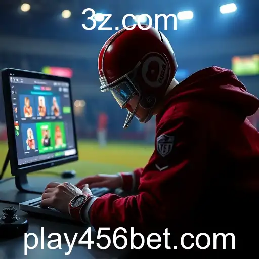 Crescimento Exponencial do Mercado de Jogos Online em 2025