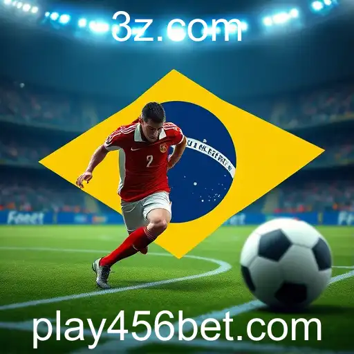 Crescimento dos Sites de Apostas no Brasil em 2025