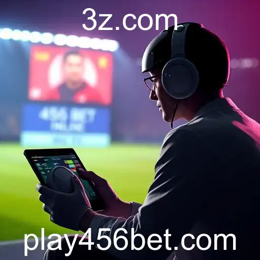 O Crescimento do Setor de Jogos Online em 2025