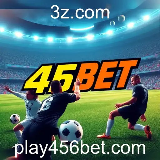 Crescimento e Impacto do Jogos Online em 2025