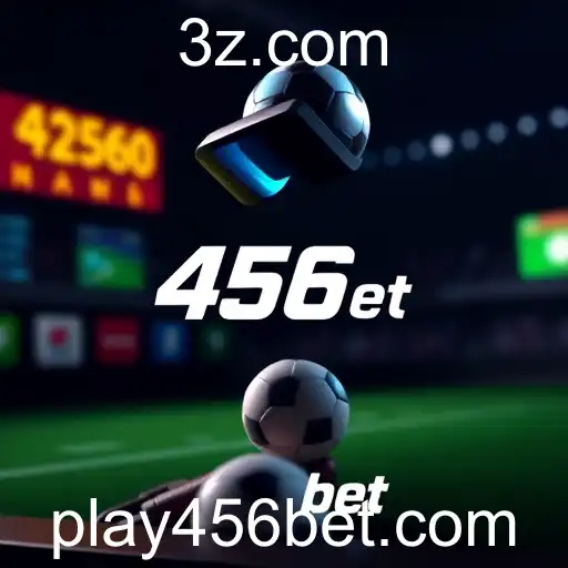 Inovações e Desafios nos Cenários de Jogos