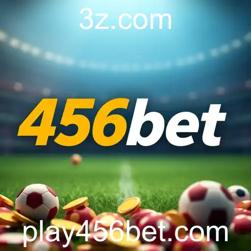 O Impacto das Novas Regras no Universo de Apostas Online