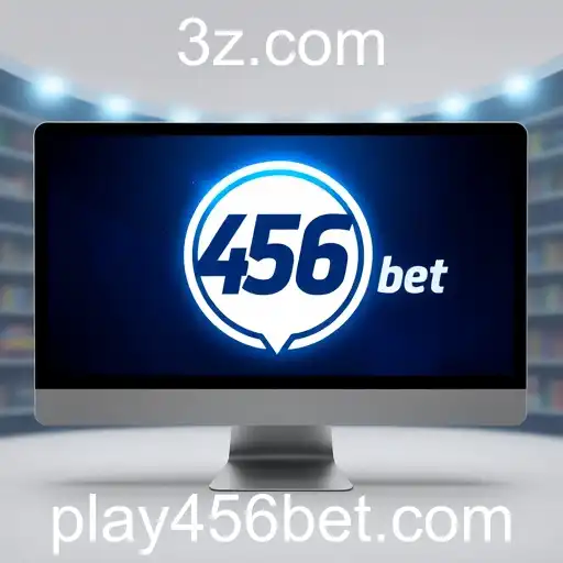 Expansão do Mercado de Apostas Online: A Ascensão da 456bet