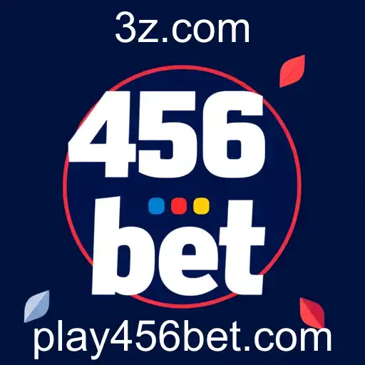 Expansão dos Jogos Online e o Crescimento da 456bet