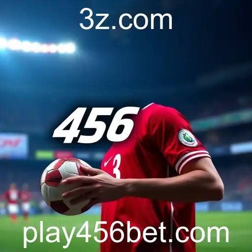 O Impacto do Jogo Online no Brasil