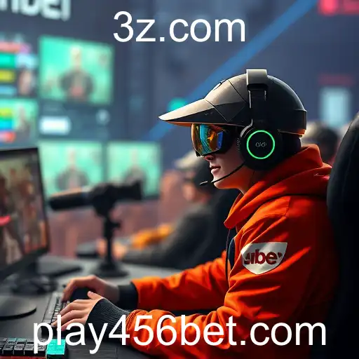 Novas Tendências no Mundo dos Jogos Online