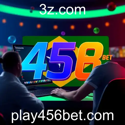 Tendências do Mercado de Jogos Online em 2025