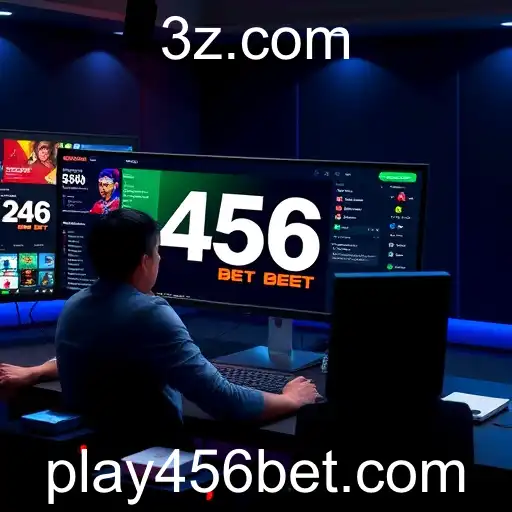 Expansão e Desafios: O Mundo dos Jogos Online em 2025