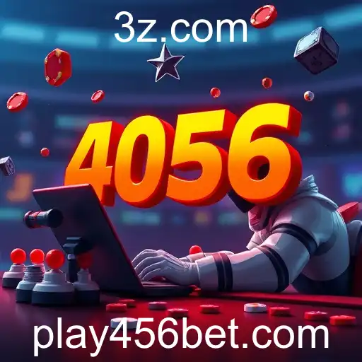 Tendências e Inovações nos Jogos de Apostas Online