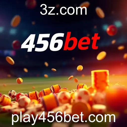 A Influência Crescente dos Jogos Online em Portugal