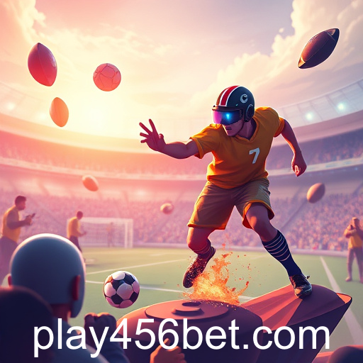 Impactos e Tendências na Indústria de Jogos em 2025