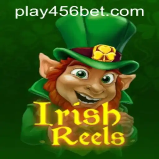 Exploring the World of IrishReels: A New Era in Online Gaming