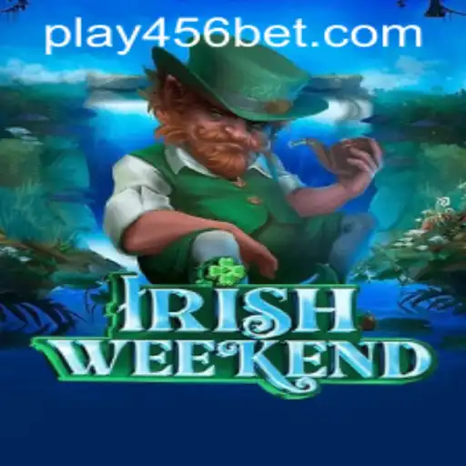 Exploring IrishWeekend and Navigating 456bet PH Login
