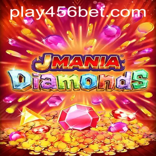 Discover the Thrilling World of JManiaDiamonds and the Convenience of 456bet PH Login