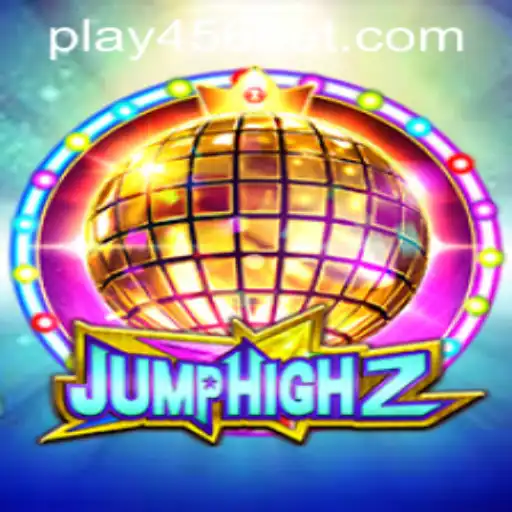 Exploring the World of JumpHigh2: A Guide to Mastering the Game
