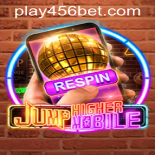 Discover the Thrills of JumpHighermobile: A Comprehensive Guide