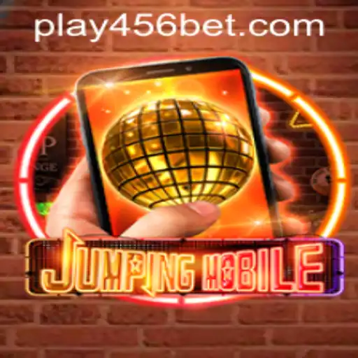 Discovering Jumpingmobile: A Thrilling Game Experience